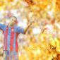 Ronaldinho_-_FC_Barca