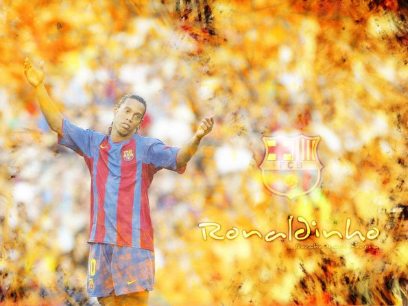 Ronaldinho_-_FC_Barca
