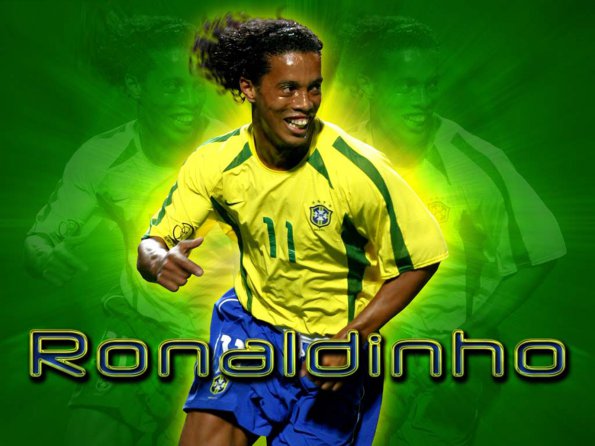 Ronaldinho_Gaucho,_Brazil_and_FC_Barcelona,_Football_(Soccer)