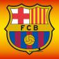 fc-barcelona-logo
