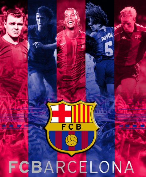 Ontevreden erotisch lade Free Wallpapers BG | FC Barcelona | fc-barcelona-p Безплатни Картинки и  Тапети