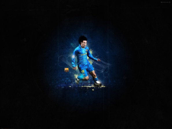 football-soccer-wallpapers_Messi01_1280x1024