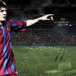 lionel-messi-wallpapers-01