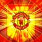 814423615_manchester_united_1