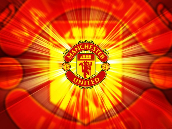814423615_manchester_united_1