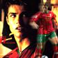 Cristiano-Ronaldo-Wallpaper-015