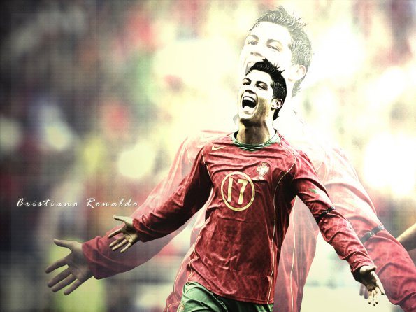 Cristiano_Ronaldo1