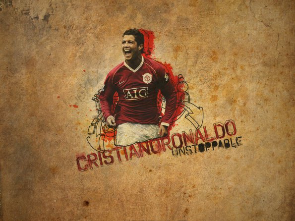Cristiano_Ronaldo97