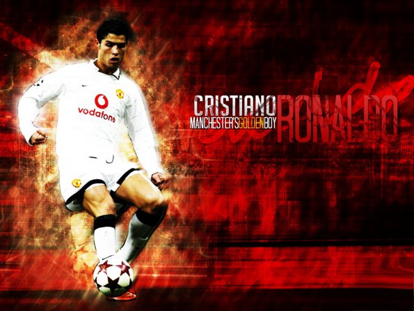 Cristiano_Ronaldo_resim