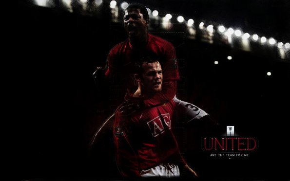 Evra_Rooney_Manchester_United