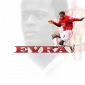 Evra_by_bubens