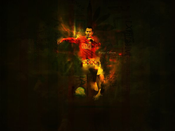 Giggs_Wall_by_RN_DS