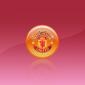 Manchester_United3