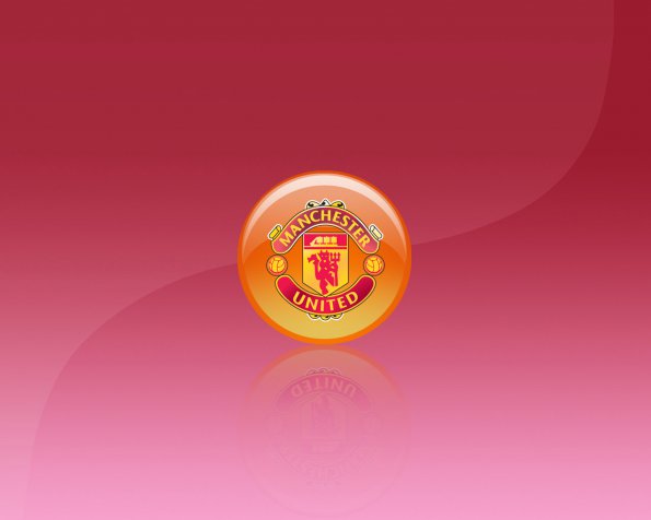 Manchester_United3