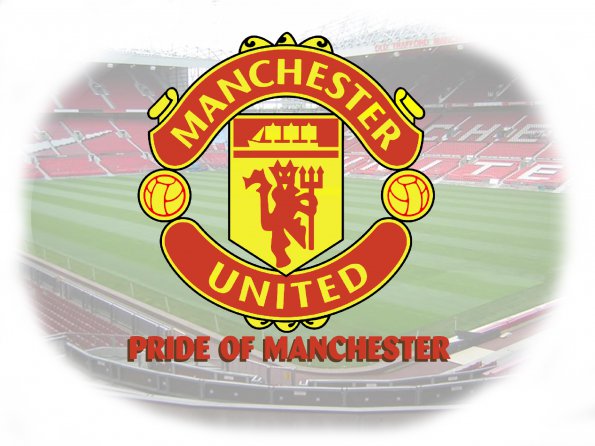 Manchester_United_FC