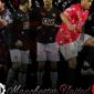 Manchester_United_Wall_by_pobatlfc