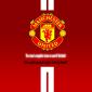 Manchester_United___Complete_by_uzee85