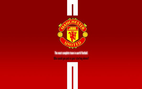 Manchester_United___Complete_by_uzee85