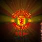 Manchester_United___Titlewall_by_Bone77