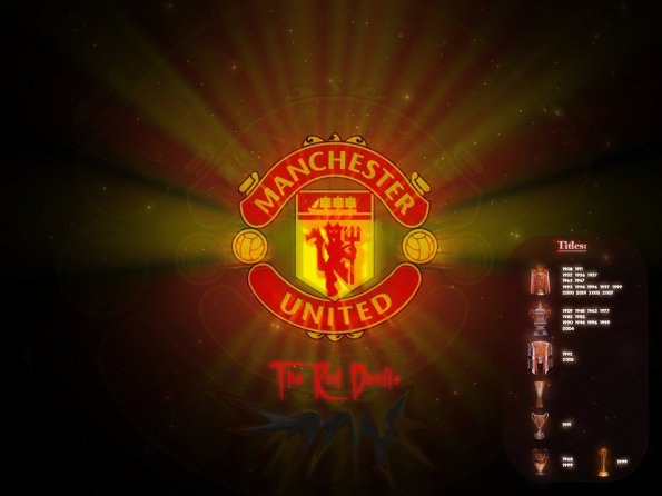 Manchester_United___Titlewall_by_Bone77