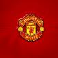 Manchester_United_by_noucamp99