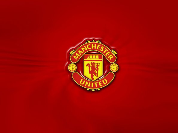 Manchester_United_by_noucamp99