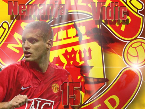 Nemanja-Vidic-3