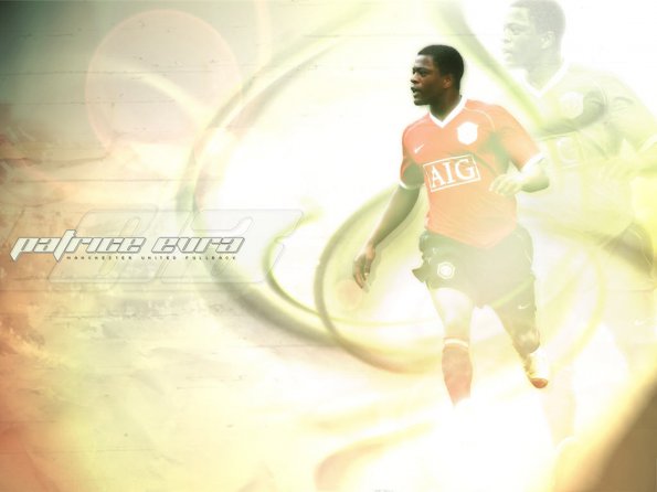 Patrice-Evra-football