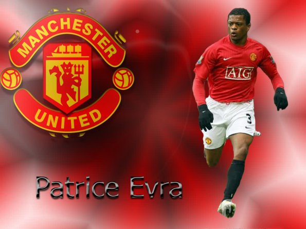 Patrice_Evra