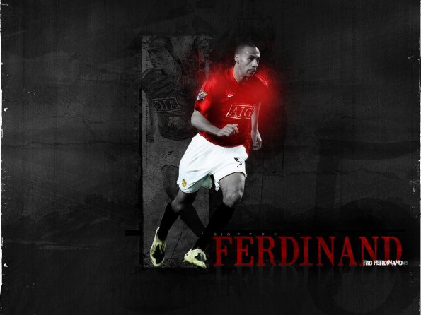 Rio_Ferdinand_by_Deco_art