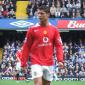 Ronaldo_-_Manchester_United_vs_Chelsea