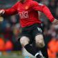 Rooney_Sky_Sports_Football