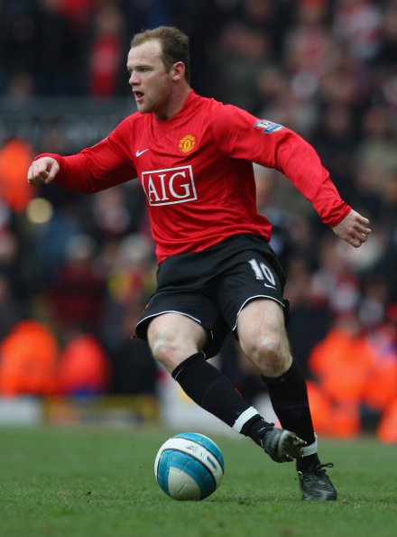 Rooney_Sky_Sports_Football
