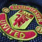anoopcore1024x768redarmyfc_com_Mon90809Manchester_United_shirt