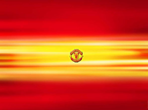 another-manchester-united-wallpaper