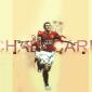 football-soccer-wallpaper_michael-carrick-manchester-united-england_01