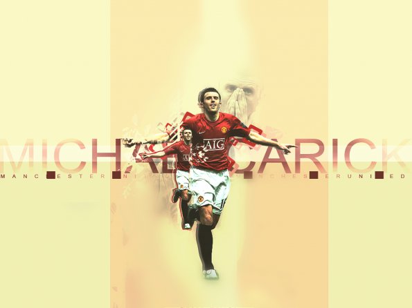 football-soccer-wallpaper_michael-carrick-manchester-united-england_01