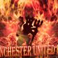 manchester-united-wallpapers-2