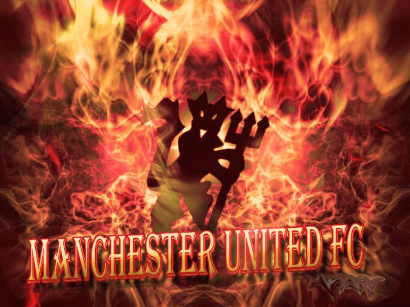 manchester-united-wallpapers-2