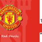 manchester_united_13