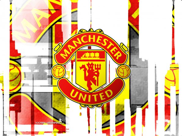 manchester_united_3