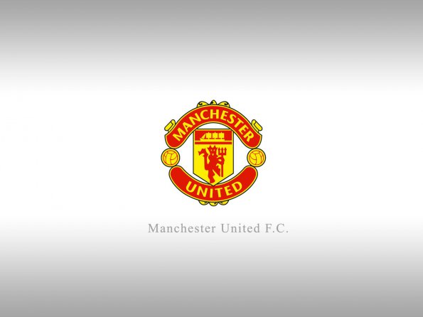 mufcw