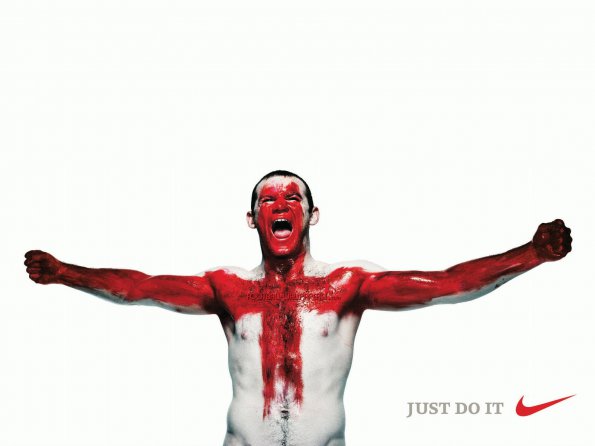 redarmyfc_com_Mon35700rooney_2