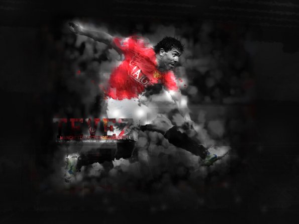 redarmyfc_com_Sat51209tevez