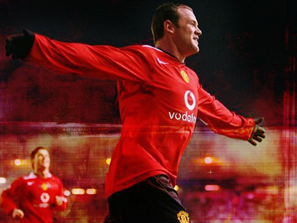 rooney15