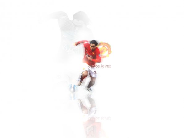 tevez-wall-with-r9gfx