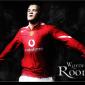 wayne-rooney-wallpapers-manchester-united-1