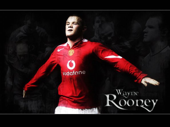 wayne-rooney-wallpapers-manchester-united-1