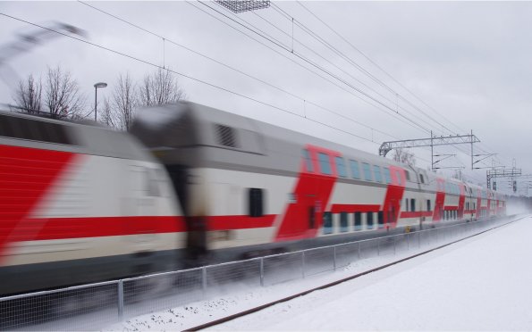 helsinki_train