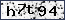 Code